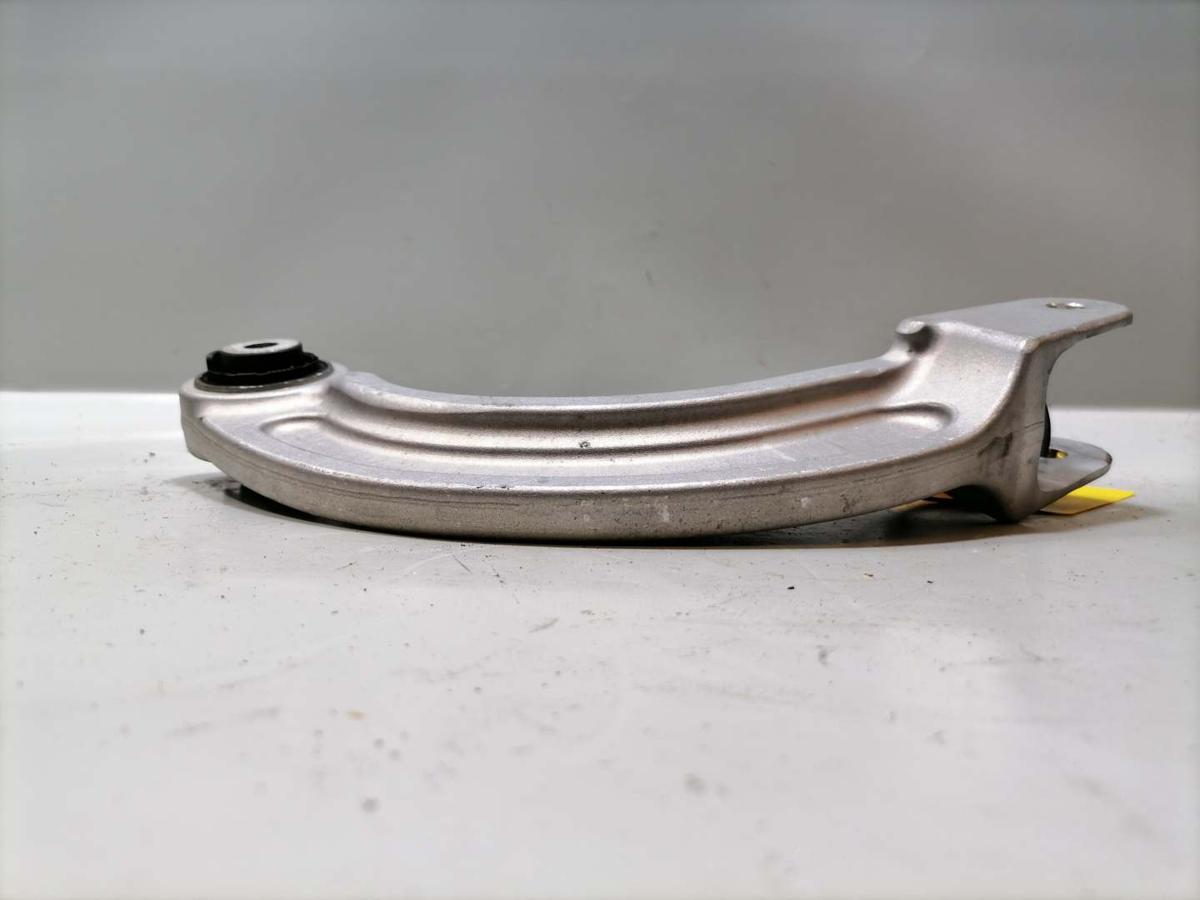 VW ID.3 original Querlenker Hinterachse oben Bj.2019